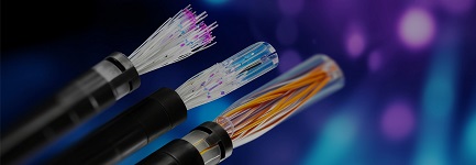 Do You Know About Optical Fiber?