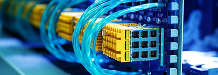 Designing a Structured Cabling System: Best Practices