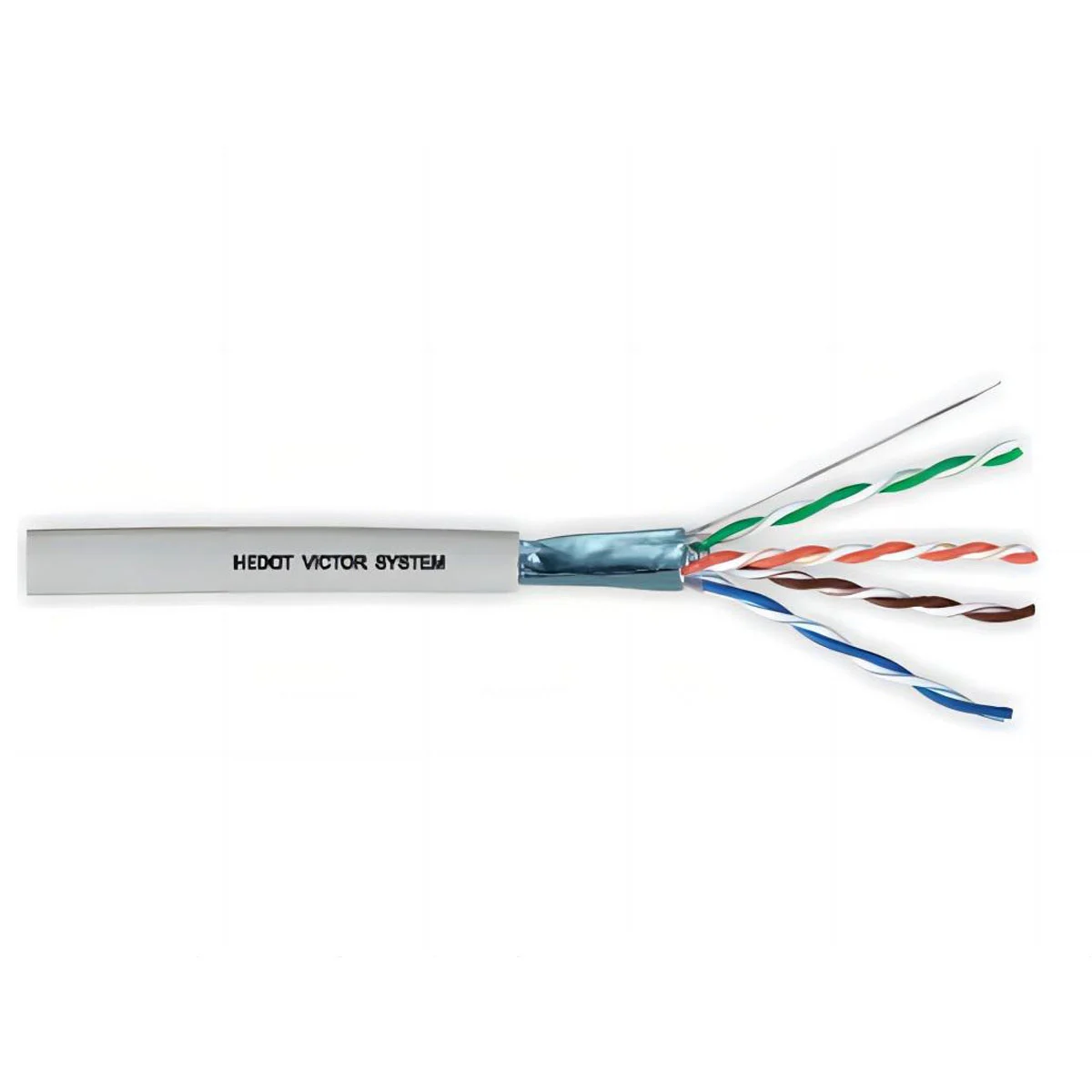 multicore-fiber-optic-cable