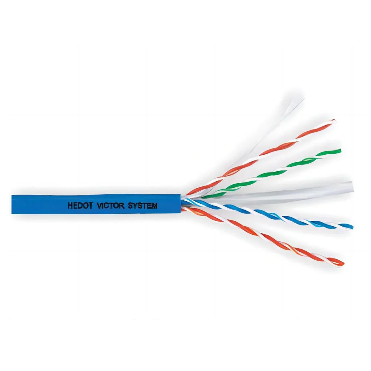 single-mode-fiber-optic-cable