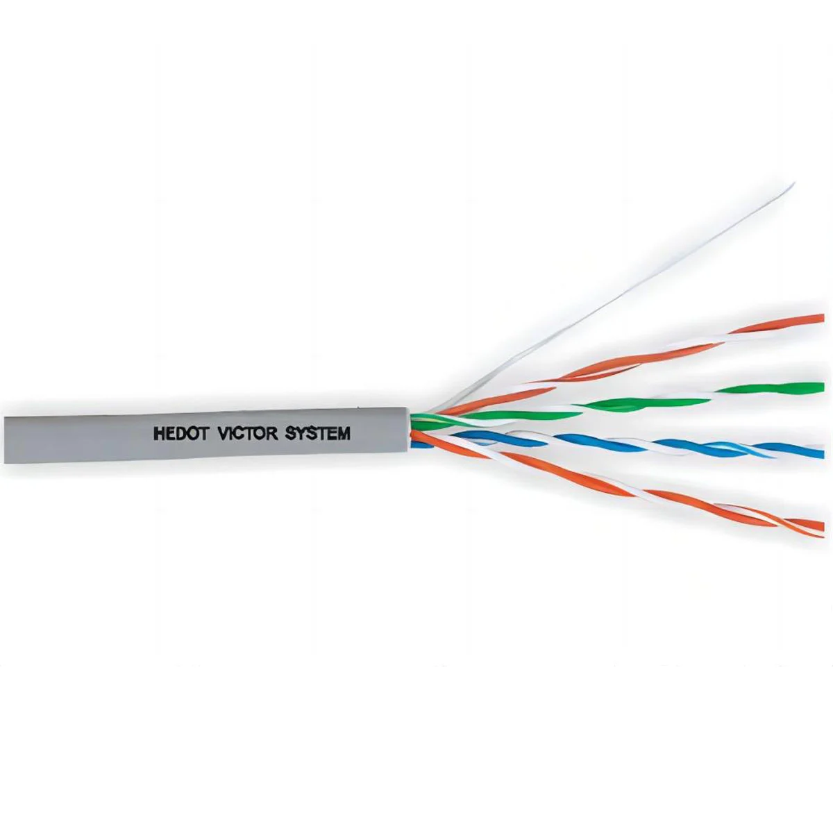 types-of-optical-fiber