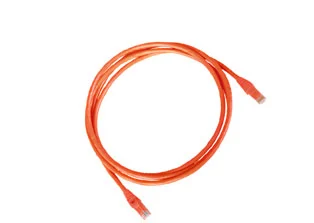 CAT6A UTP Patch Cord