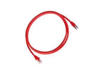 CAT6 FTP Patch Cord