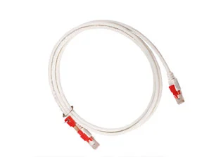 CAT6 UTP Patch Cord