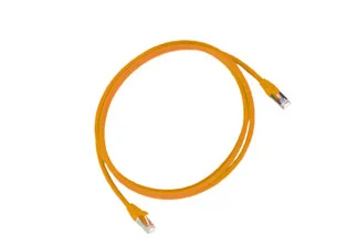 CAT5E FTP Patch Cord