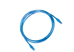 CAT5E UTP Patch Cord