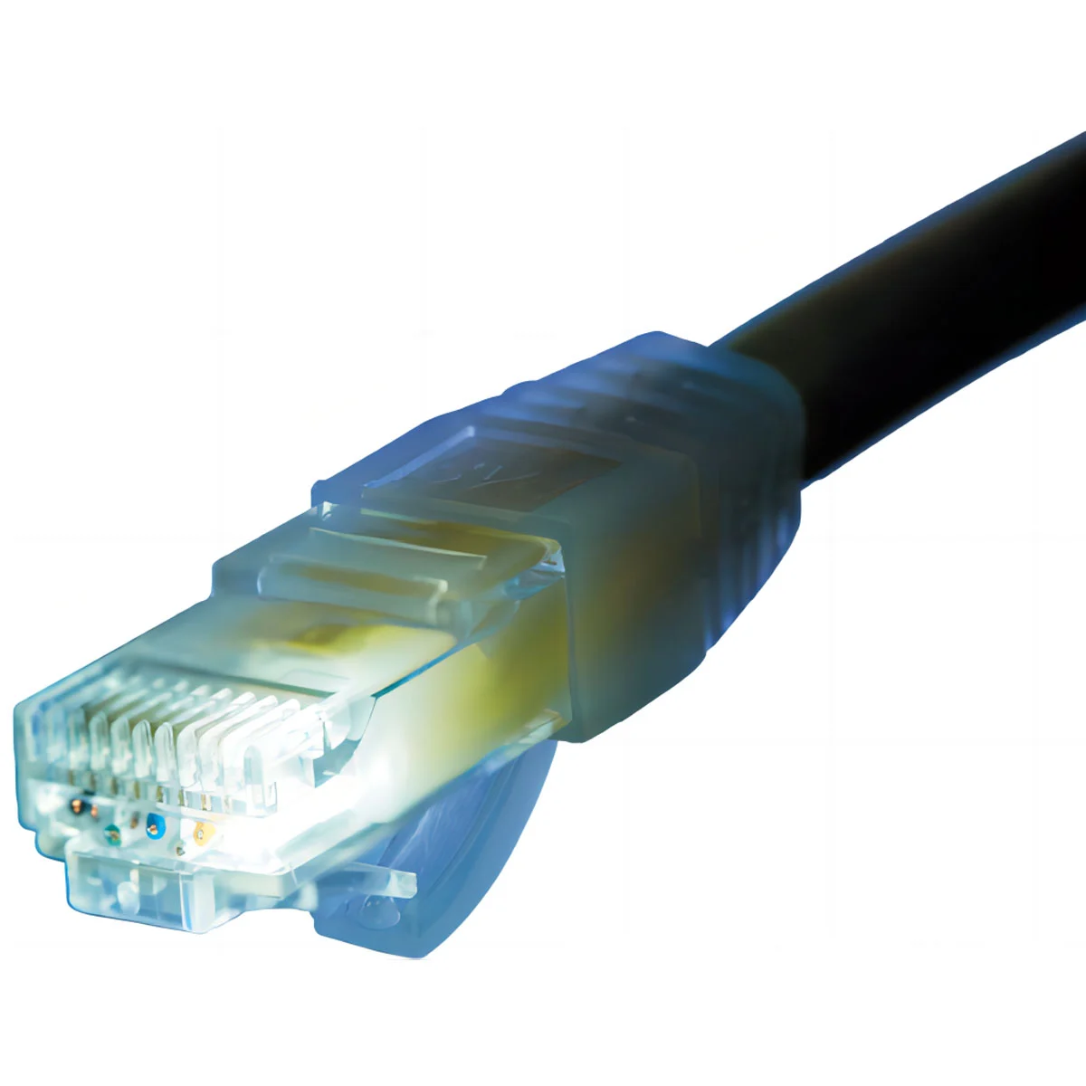 multi-fiber-cable