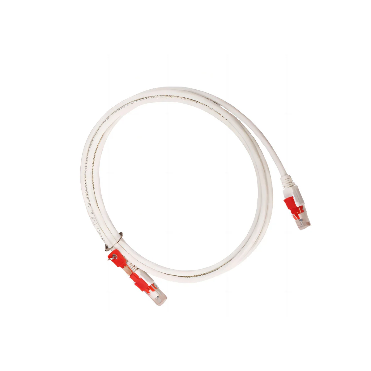 multi-mode-fiber-cable